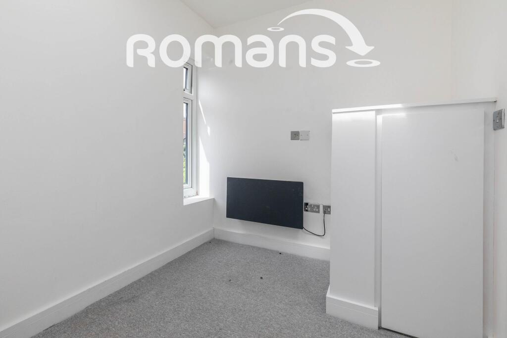 Additional image 9 of Grove Park Road, Brislington