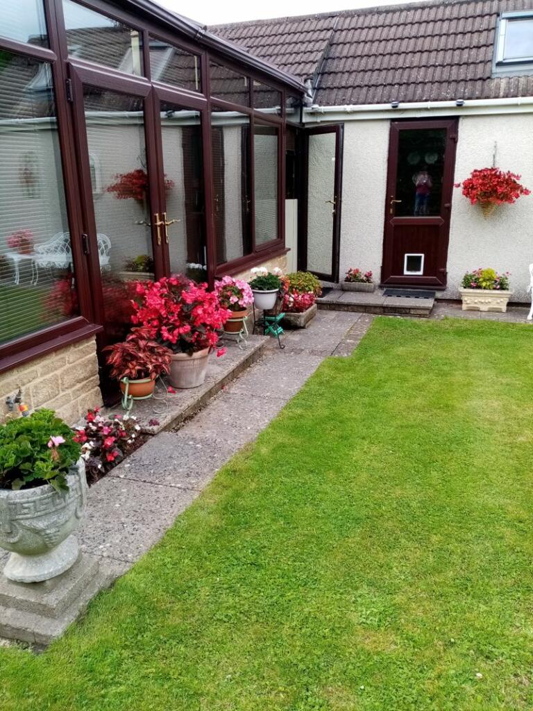 Additional image 27 of Homefield Road, Pucklechurch, Bristol