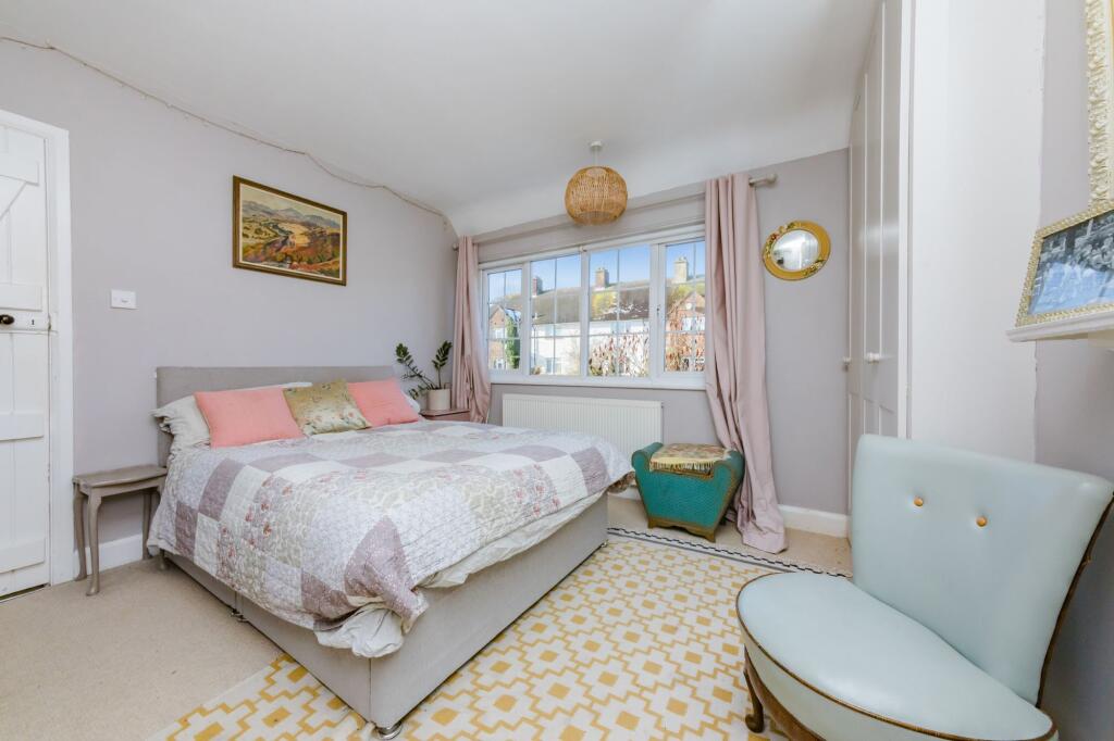 Additional image 9 of Cross Way, Lewes, BN7