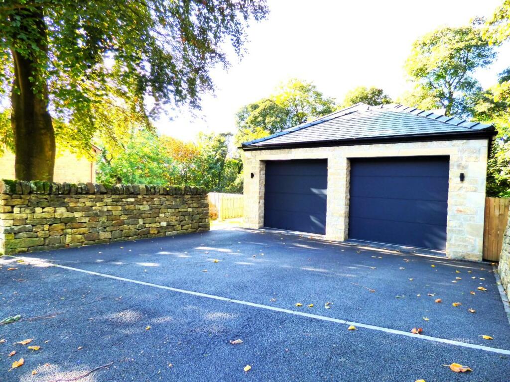 Additional image 9 of The Orchards, Bingley