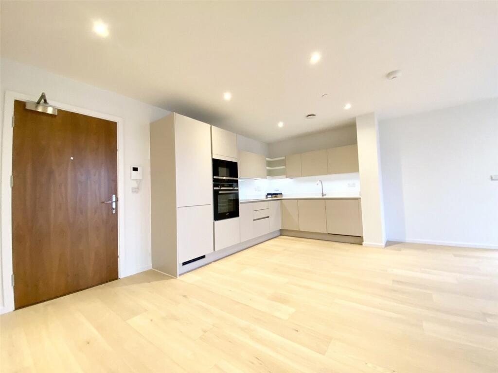 Additional image 30 of Brabazon, The Dials, BS34 4AJ