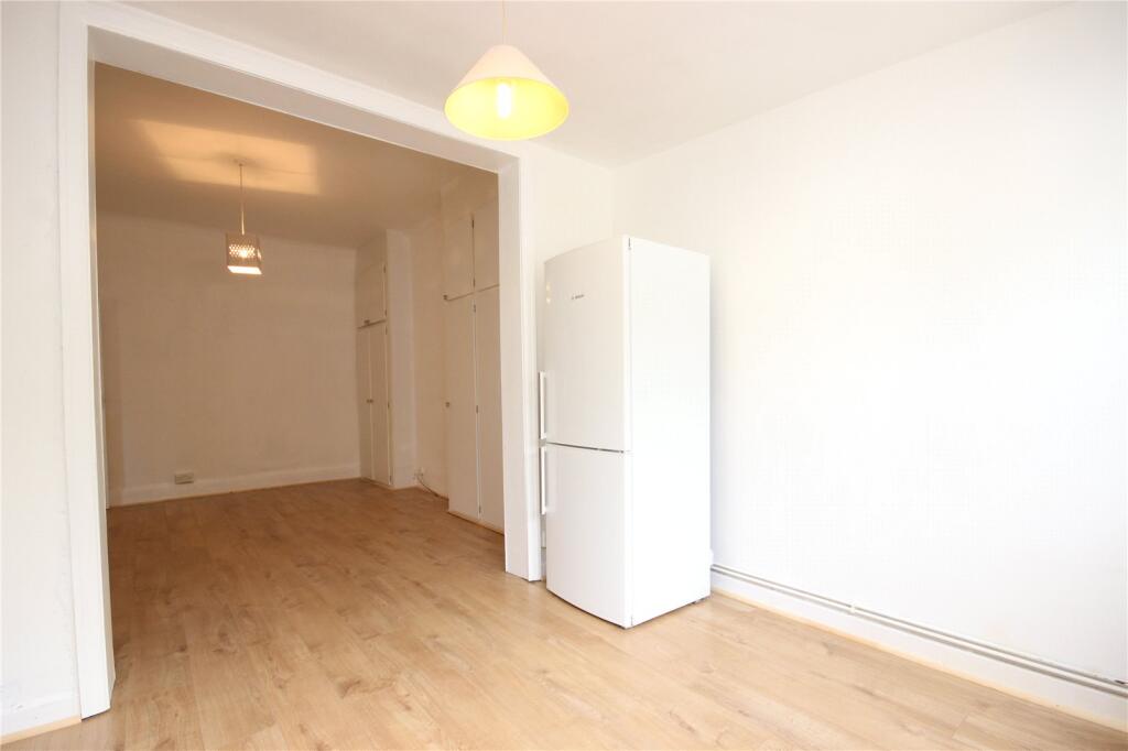 Additional image 5 of Filton Avenue, Filton, Bristol, BS34