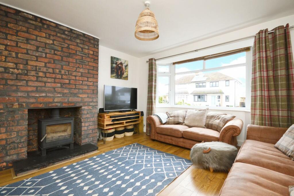 Additional image 6 of Lyndhurst Road, Keynsham, Bristol