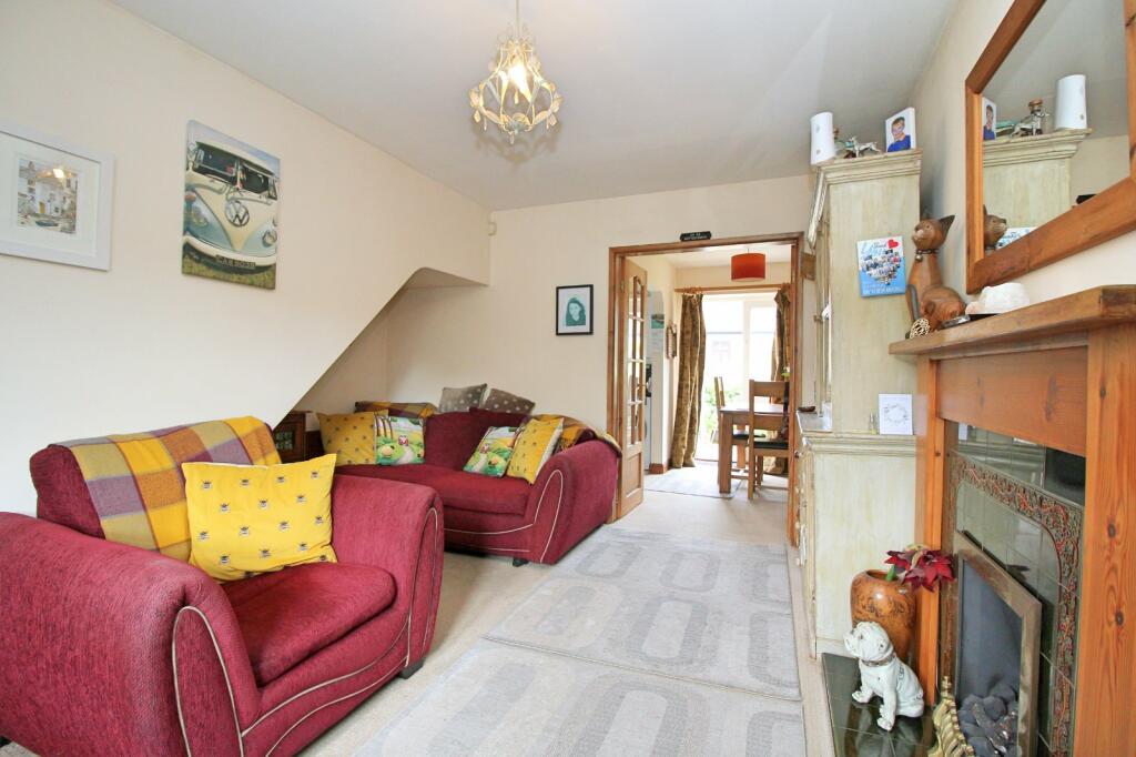 Additional image 14 of Mallard View, Oxenhope, Keighley, West Yorkshire, UK, BD22