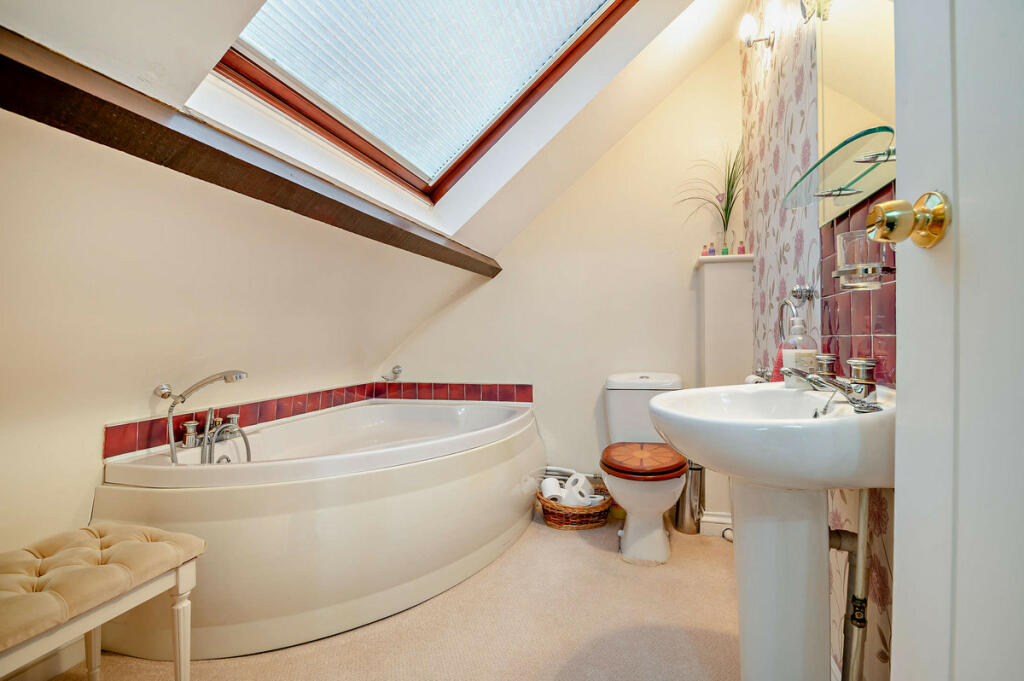 Additional image 23 of Ham Lane, Clevedon, BS21