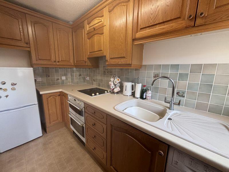 Additional image 10 of Avonlea Court Cloverdale Drive, Longwell Green Bristol
