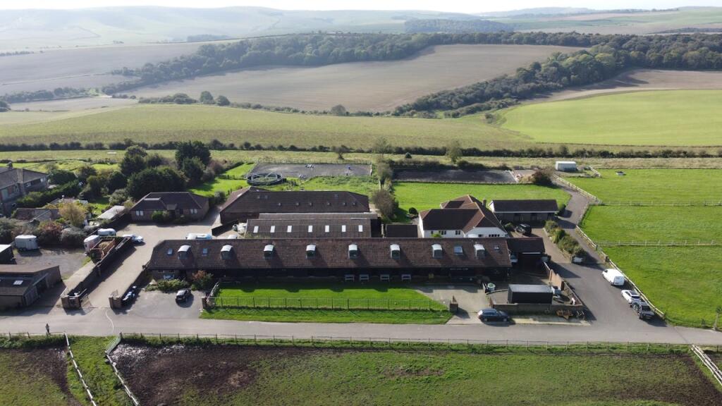 Additional image 44 of The Old Racecourse, Lewes, BN7 1UR