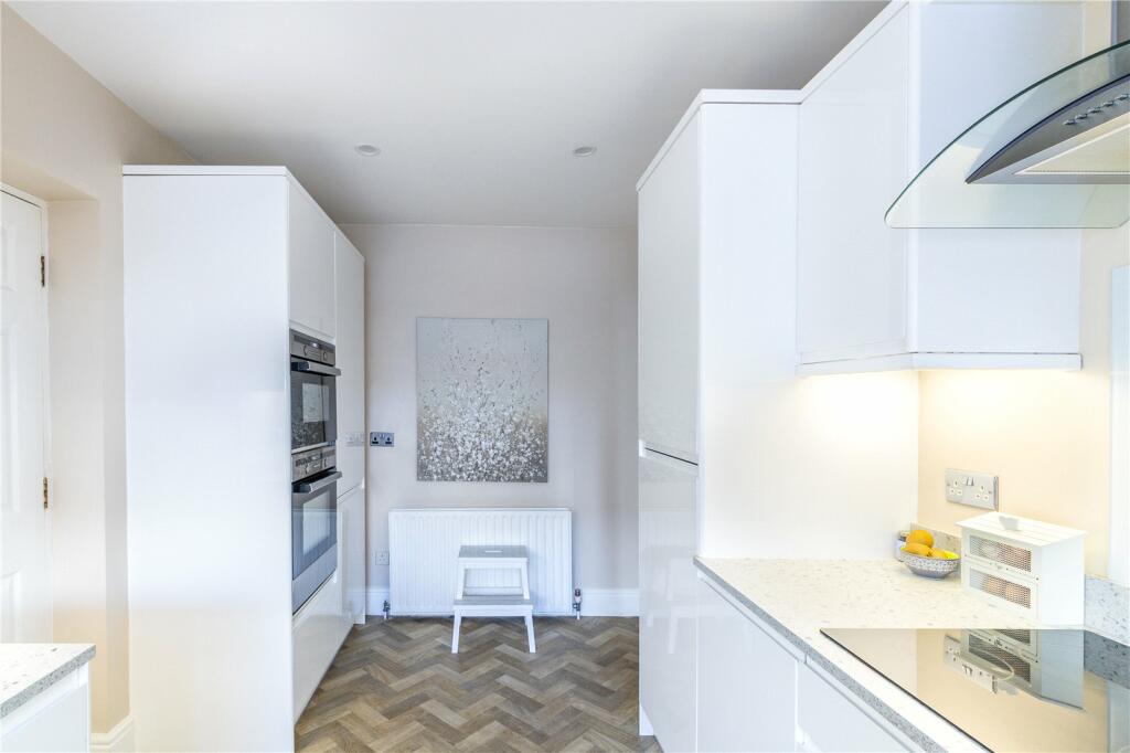 Additional image 4 of Coulsons Road, Bristol, BS14