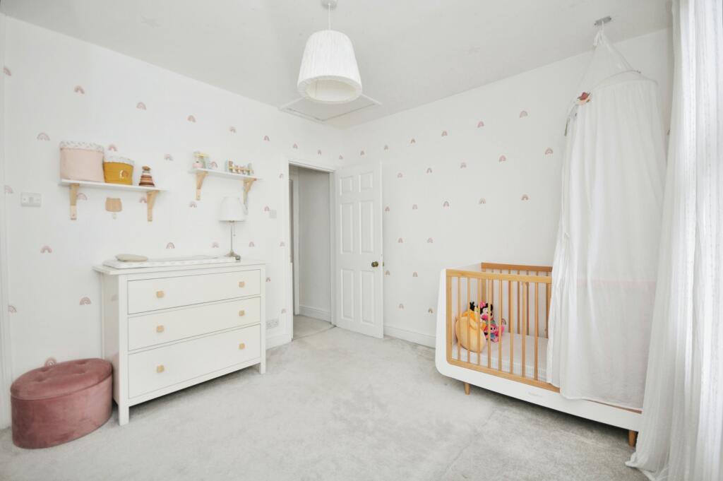 Additional image 13 of Napier Road, Bromley, BR2