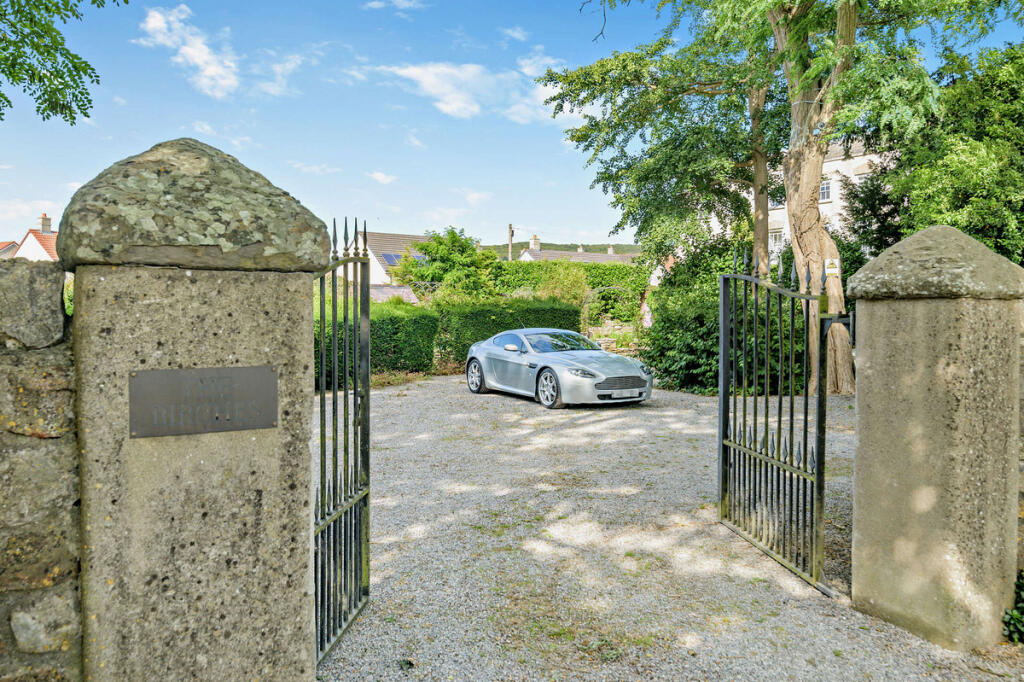 Additional image 48 of Mill Lane, Bristol, BS49