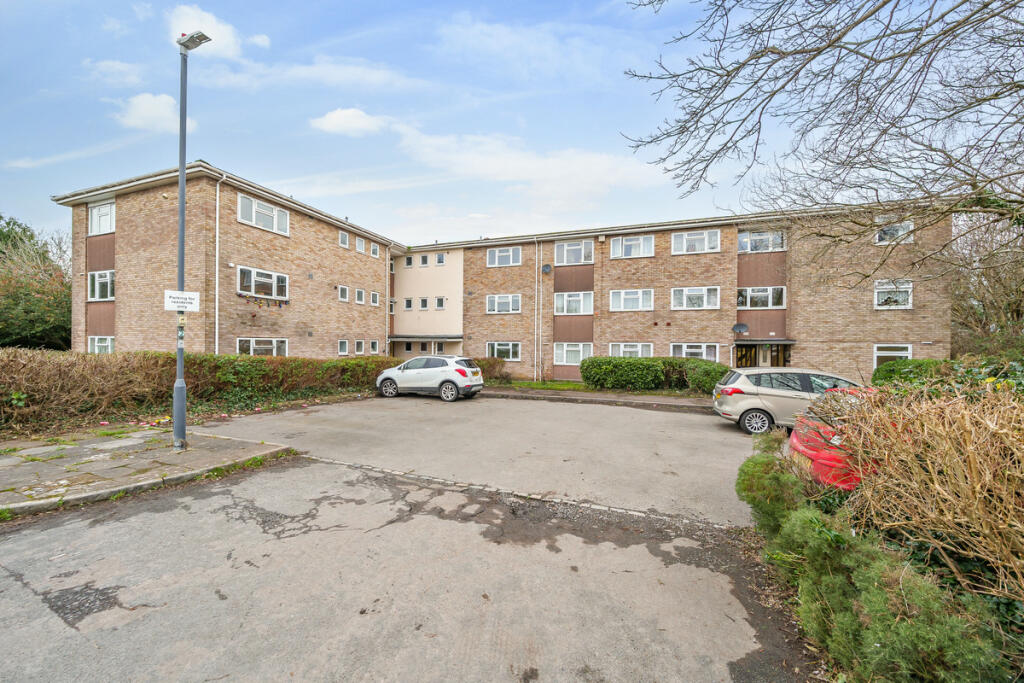 Additional image 15 of Eastbury Close, Thornbury, BS35