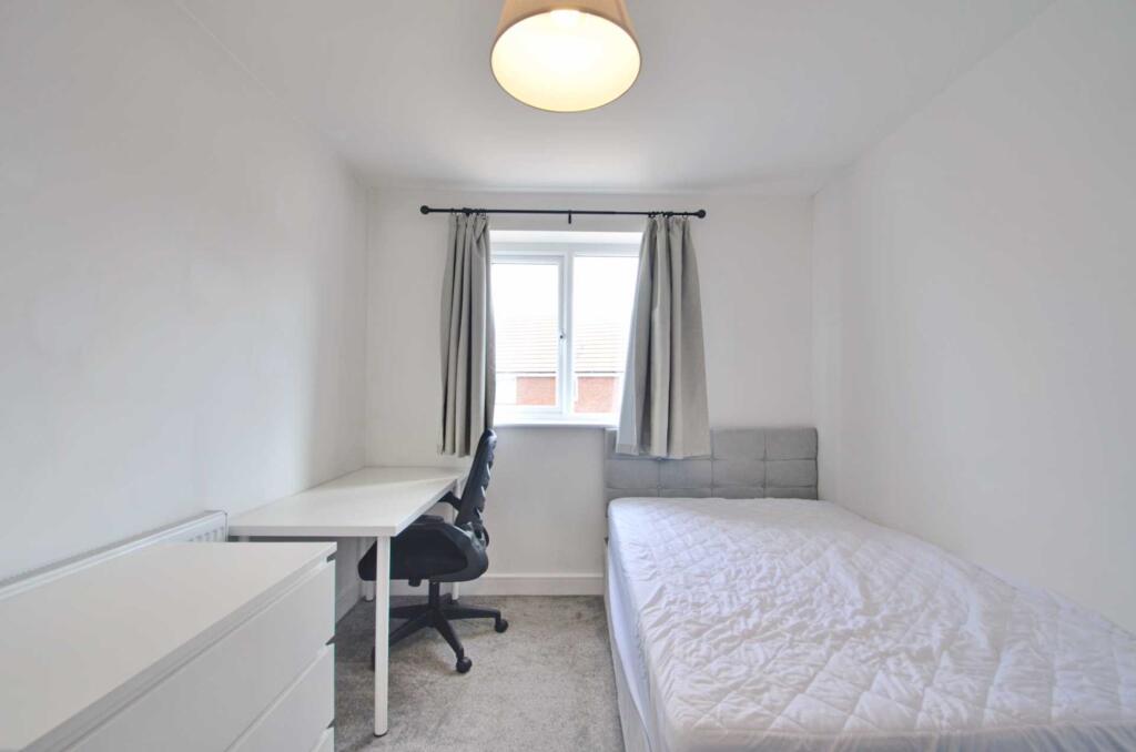 Additional image 14 of Slade Baker Way, Stoke Gifford