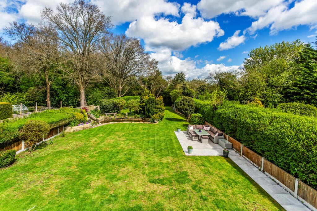 Additional image 30 of Luxted Road, Downe, Orpington, Kent
