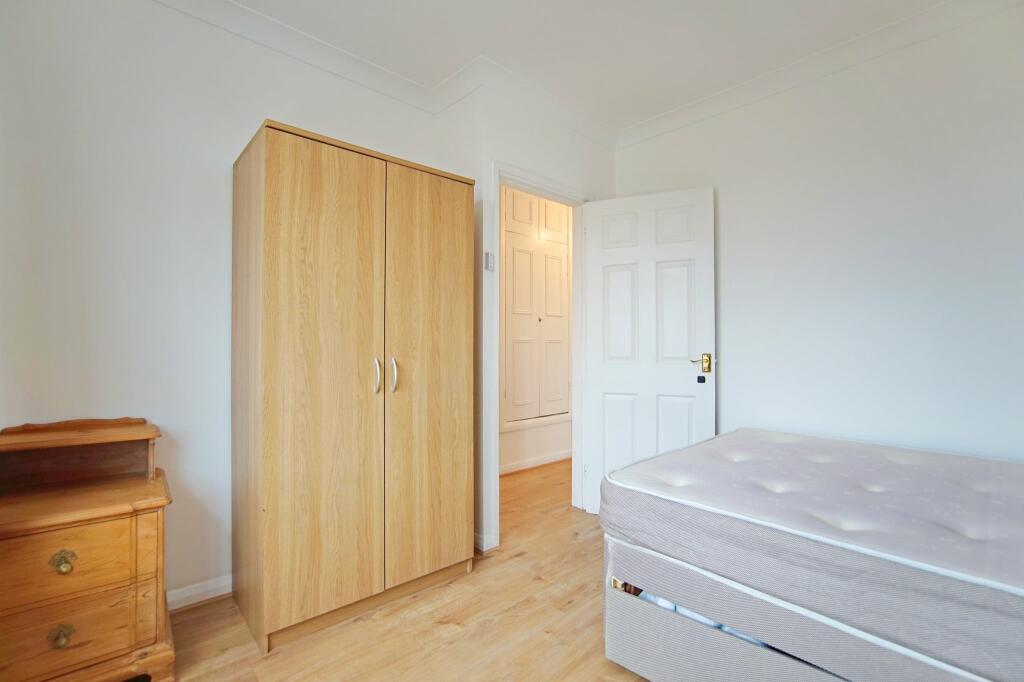 Additional image 9 of Landseer Avenue, Horfield, Bristol