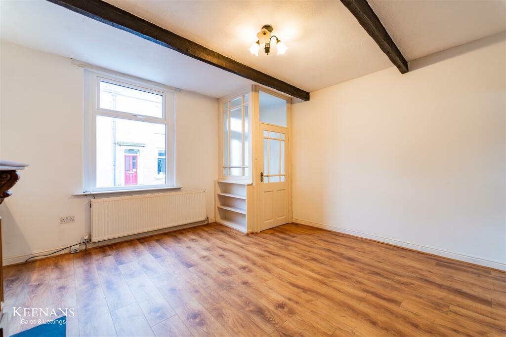 Additional image 4 of Longworth Road, Billington, Clitheroe