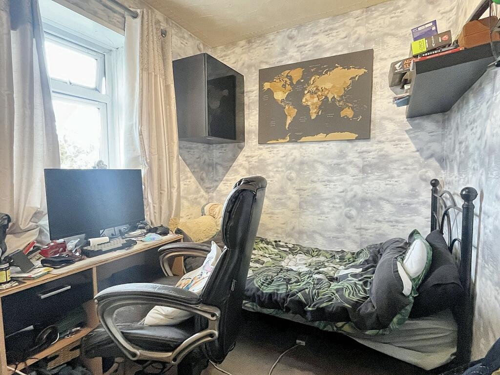 Additional image 14 of Orchard Road, Axbridge, Somerset. BS26 2DB