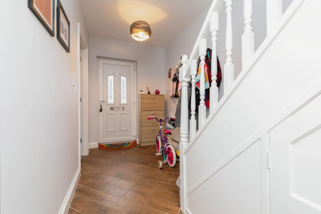 Additional image 7 of Marmion Crescent, Bristol, BS10