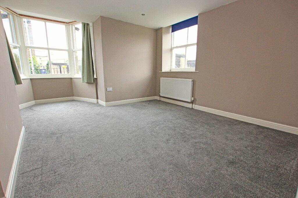 Additional image 5 of Flat 2, 64 Keighley Road, Silsden, BD20 0EA