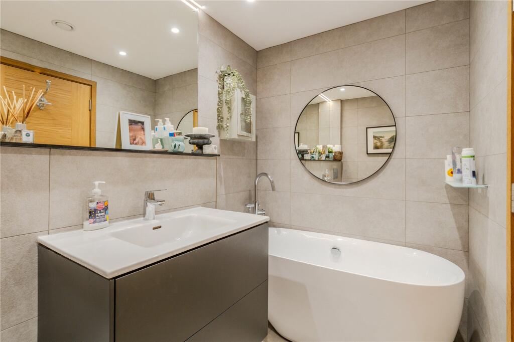 Additional image 37 of Courtlands Lane, Bower Ashton, BS3