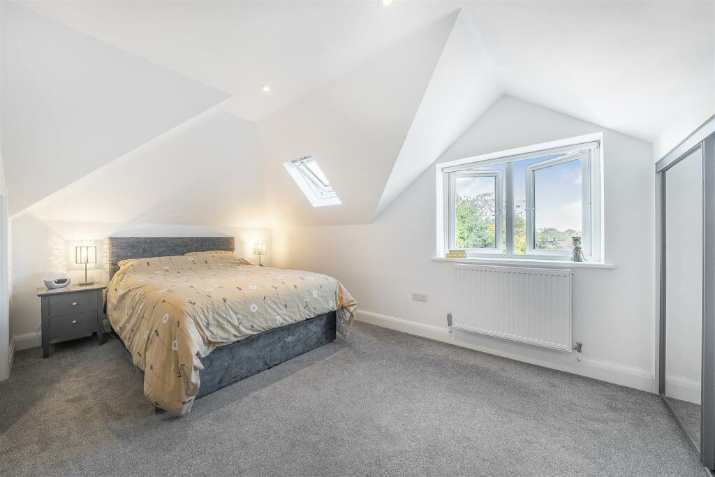 Additional image 7 of Poverest Road, Petts Wood