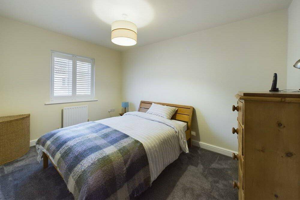 Additional image 6 of Eastcliff, Portishead, Bristol, BS20