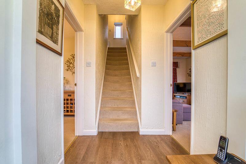 Additional image 10 of Byron Road, Locking - WONDERFUL POSITION