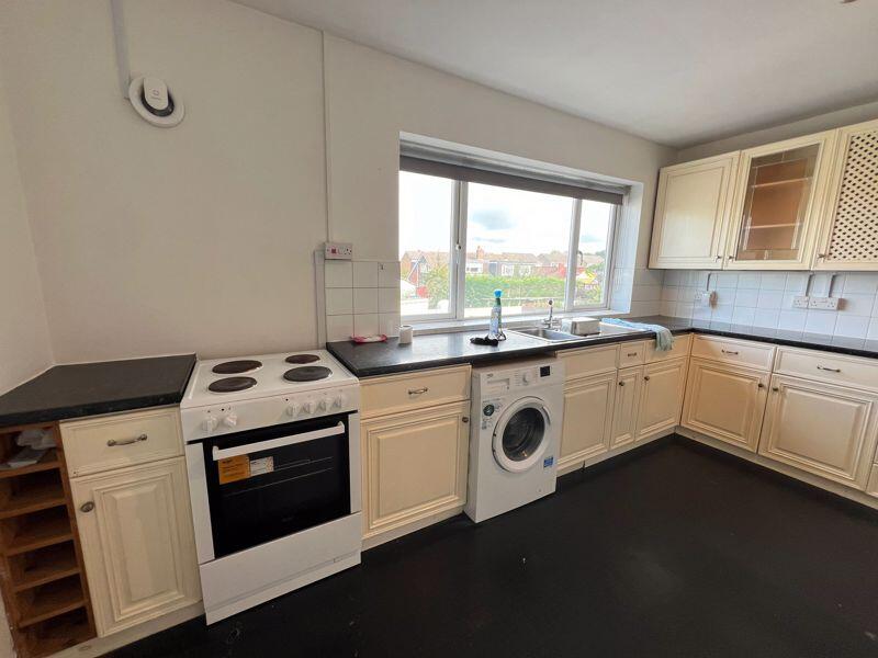 Additional image 9 of Chelford Grove, Bristol