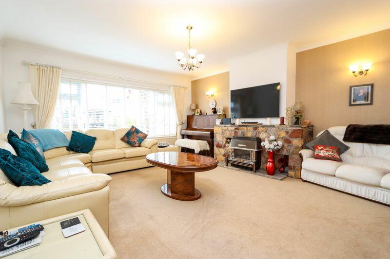 Additional image 2 of Churchill Close, Clevedon