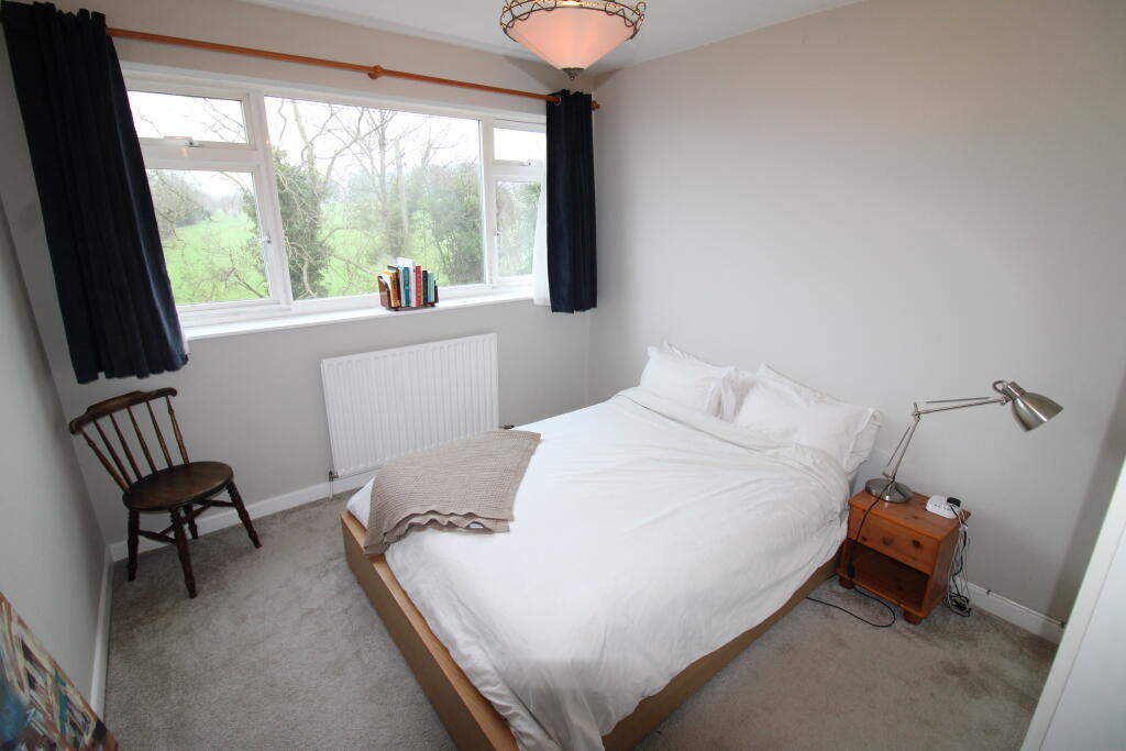 Additional image 4 of Channel Court, Worlebury