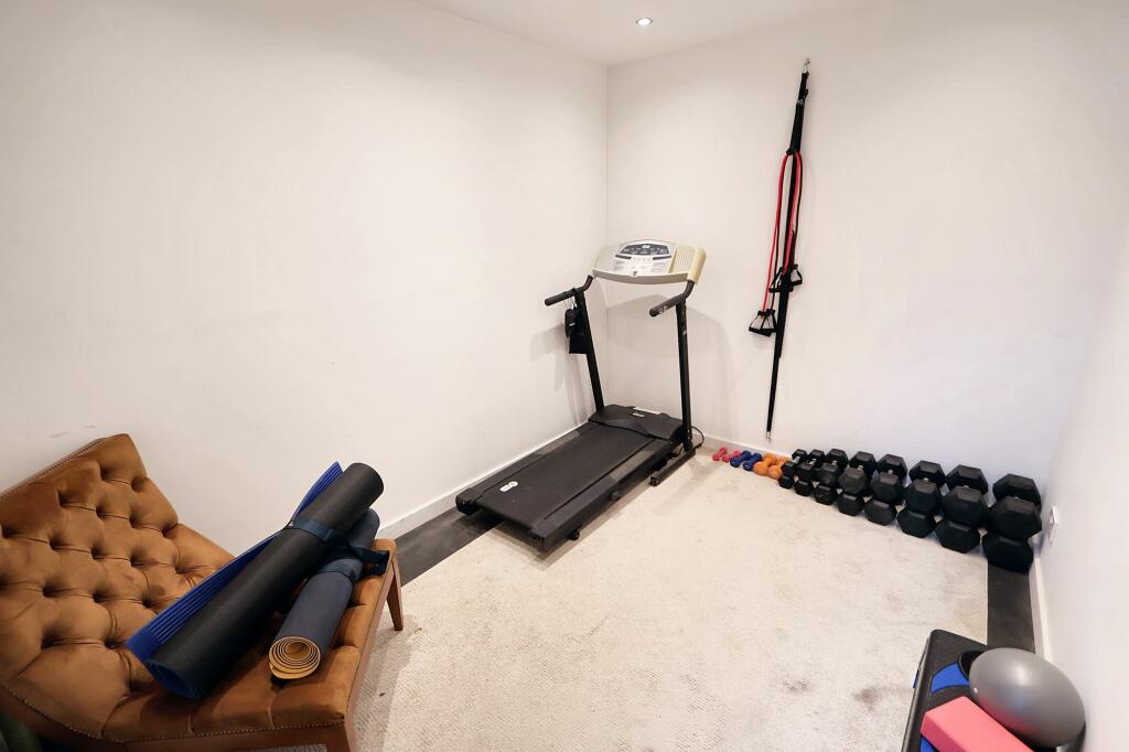 Additional image 12 of Furnace Way, Congresbury, BS49