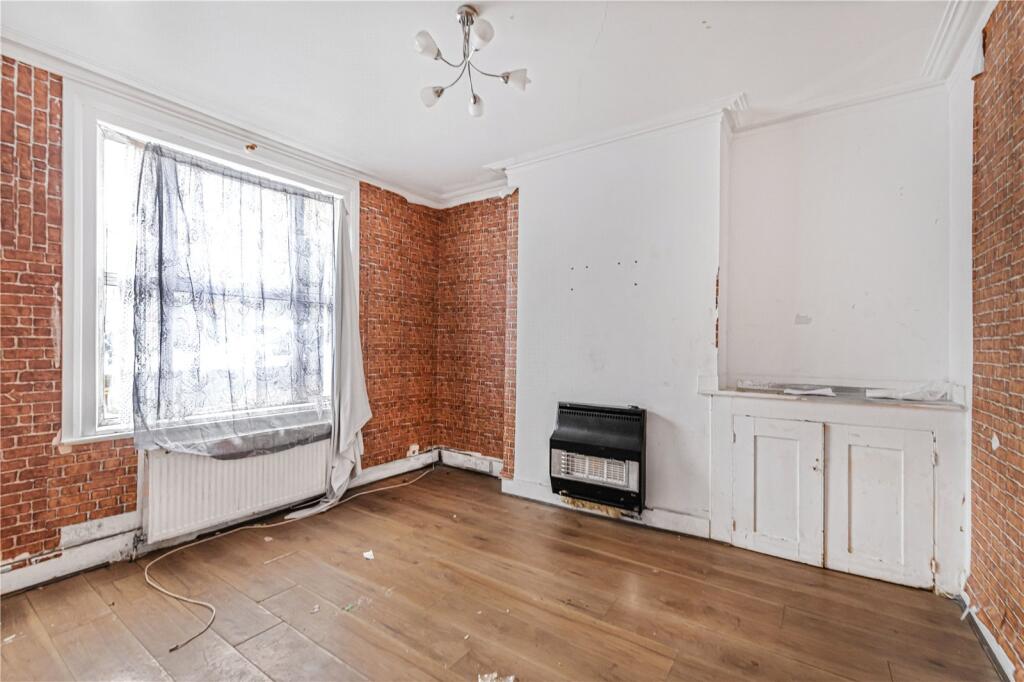 Additional image 3 of South Street, Bromley, BR1