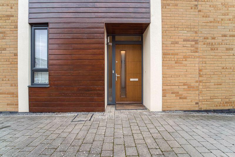 Additional image 22 of Bowen Road, Locking Parklands - HIGH STANDARD HOME