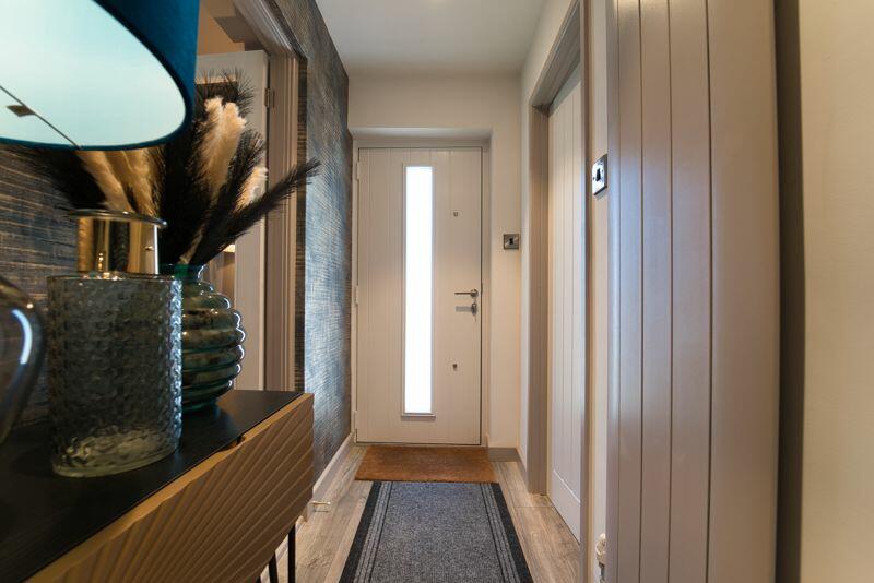 Additional image 22 of West Street, Banwell - EXCEPTIONAL HOME