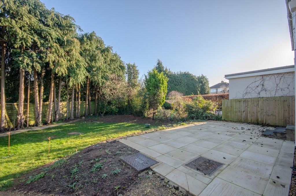 Additional image 19 of Queensholm Drive, Downend, Bristol, BS16 6LG