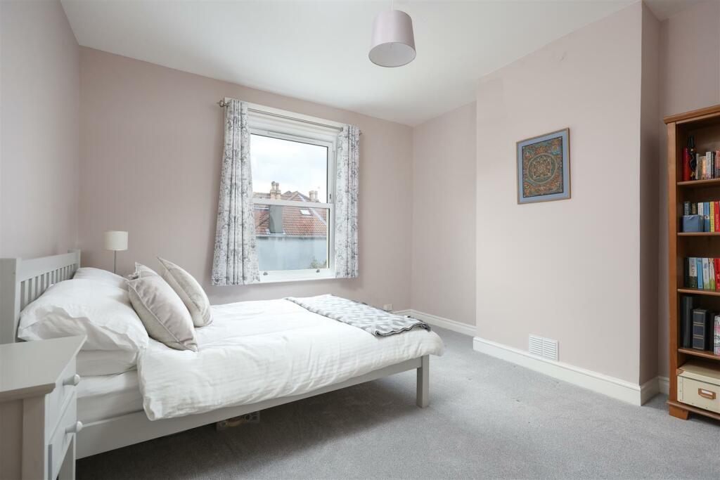 Additional image 6 of Surrey Road, Bishopston,  Bristol