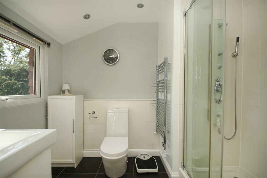 Additional image 13 of Stonehenge Lane, Tickenham