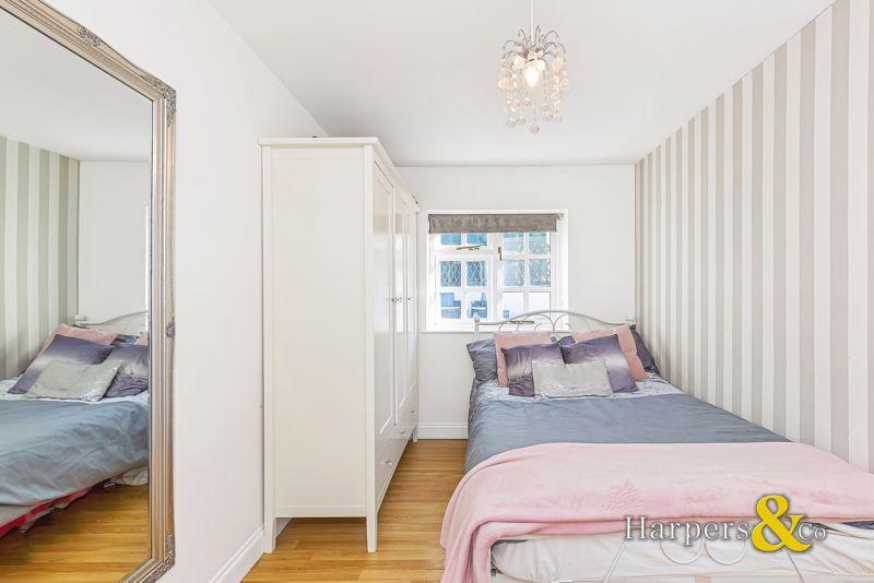 Additional image 10 of Gildenhill Road, Swanley