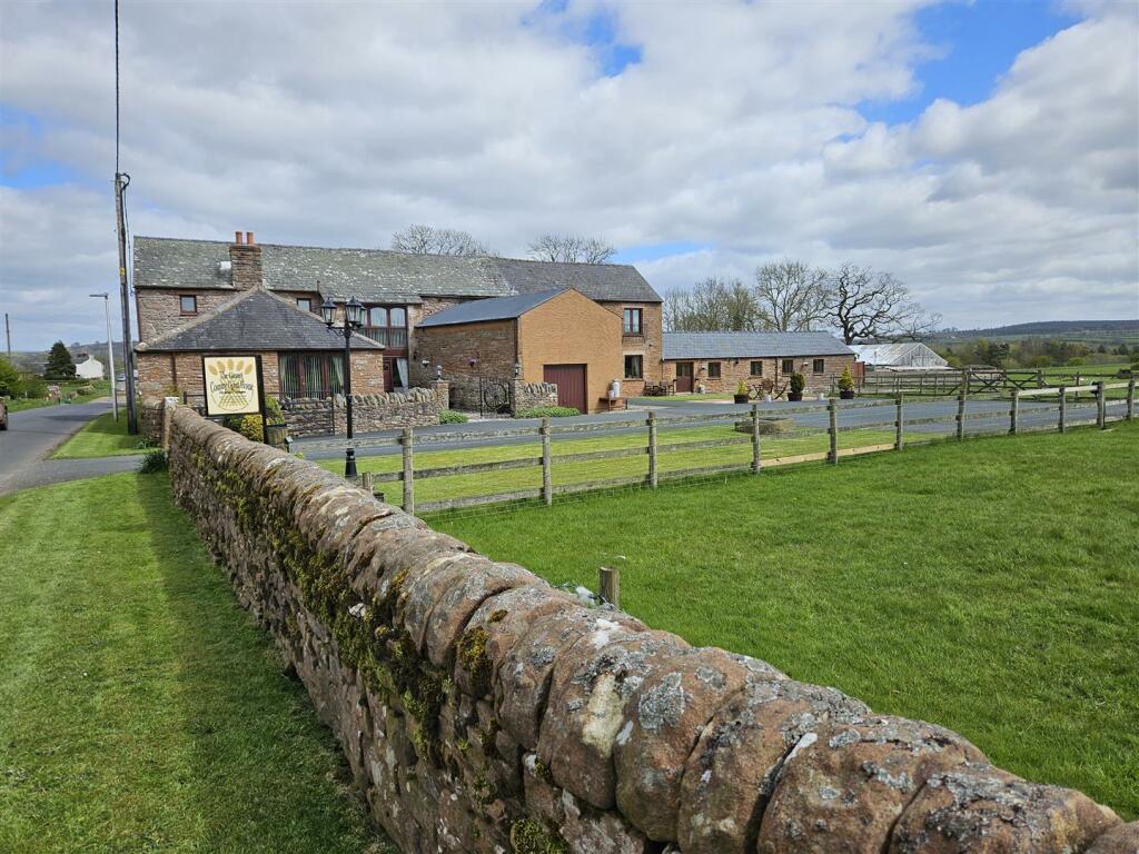 Additional image 38 of Catterlen, Penrith, Cumbria