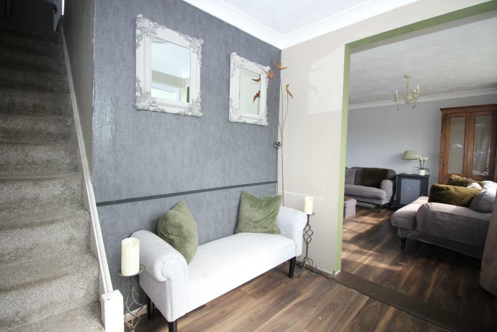 Additional image 12 of Quarry Road, Alveston, Bristol