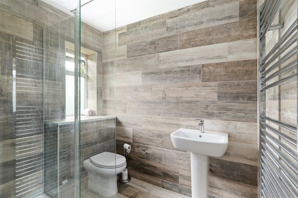 Additional image 23 of Raleigh Rise, Portishead