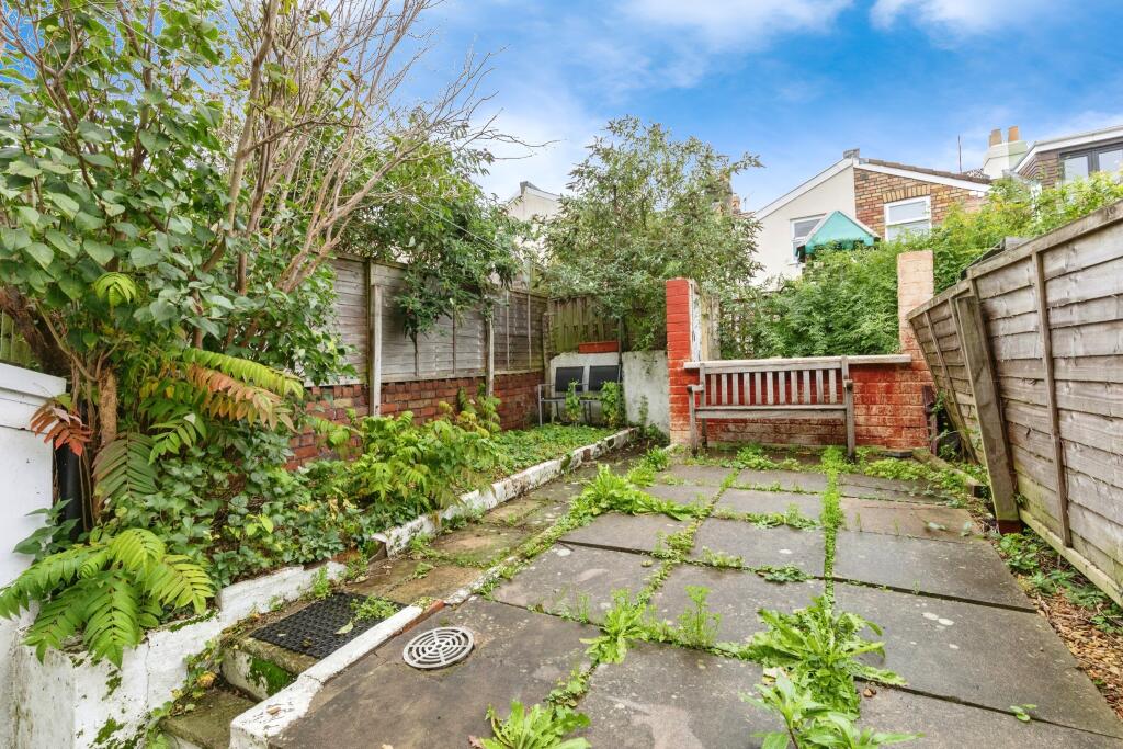 Additional image 17 of Kensal Road, Bristol, BS3