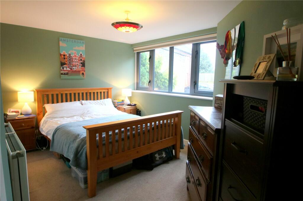 Additional image 5 of Barossa Place, Redcliffe, BS1