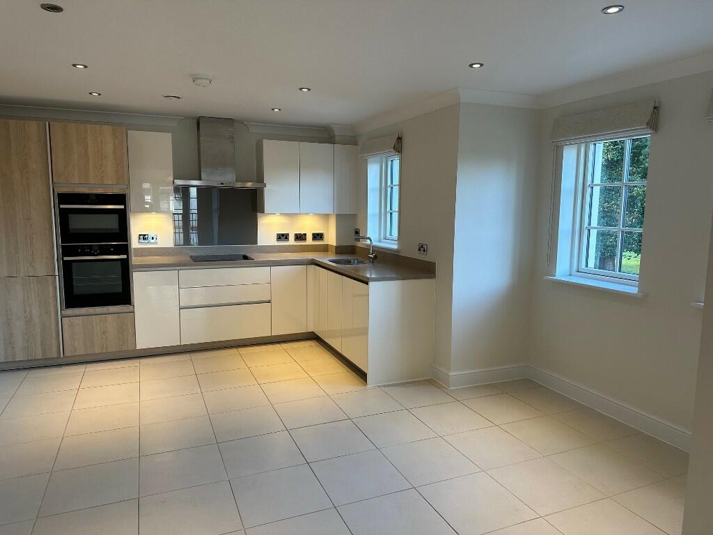 Additional image 6 of Redwood Drive, BS8