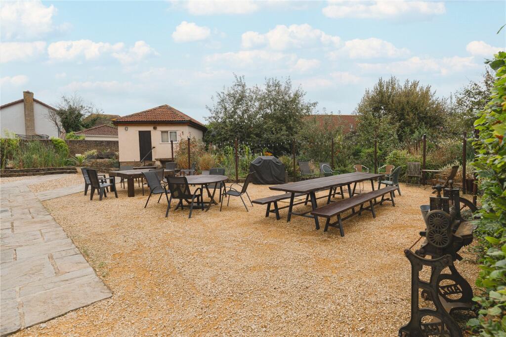 Additional image 5 of Cloisters Road, Winterbourne, Bristol, BS36