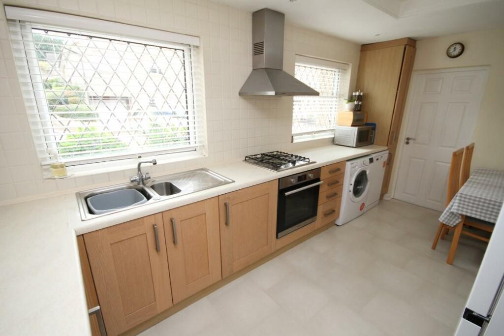 Additional image 8 of Evesham Grove, Idle, Bradford