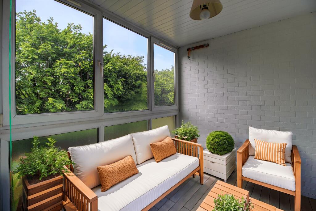 Additional image 10 of Marlborough Drive, Bristol, BS16