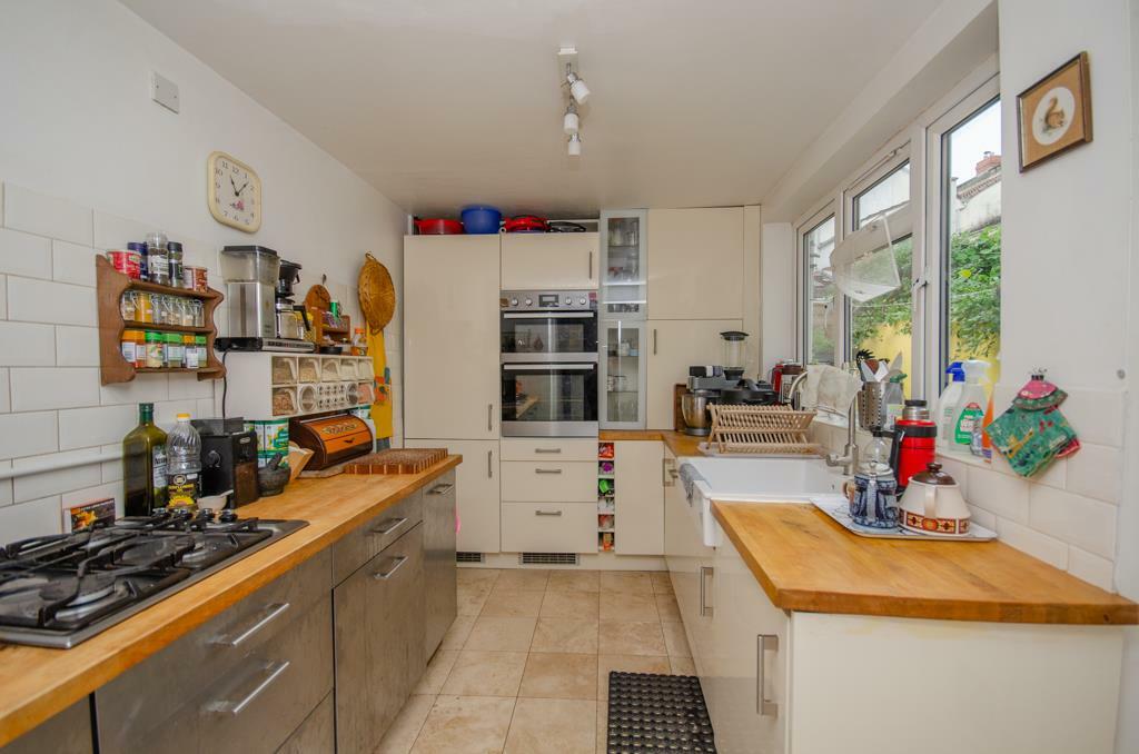 Additional image 5 of Nicholas Road, Easton, Bristol BS5 0LY