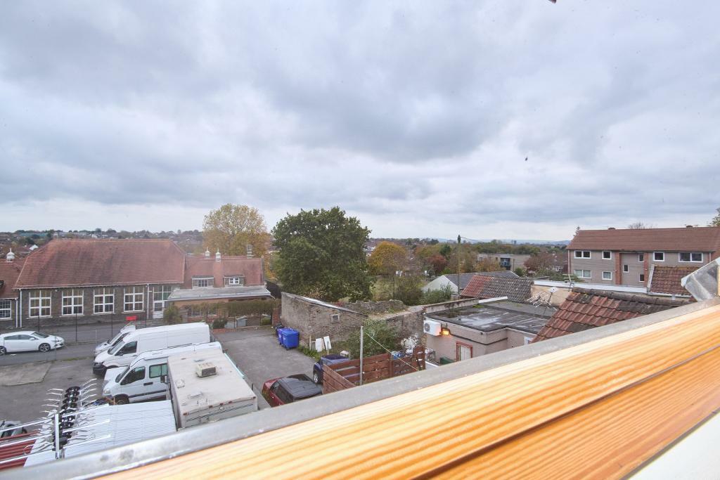 Additional image 10 of High Street, Staple Hill, Bristol, BS16 5HH