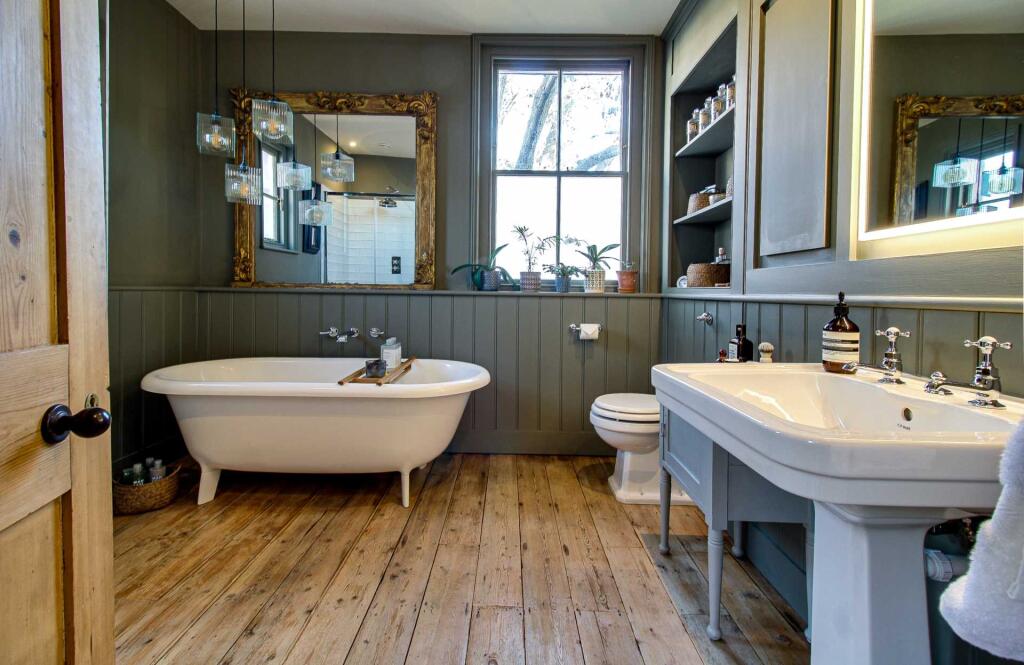 Additional image 26 of Bradford Road, Lewes