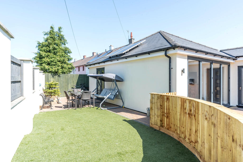 Additional image 9 of Chakeshill Drive, Brentry, Bristol